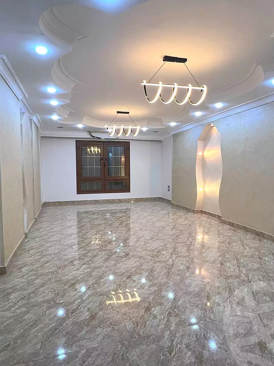 https://aqarmap.com.eg/en/listing/7166042-for-sale-cairo-faisal-el-lebeny