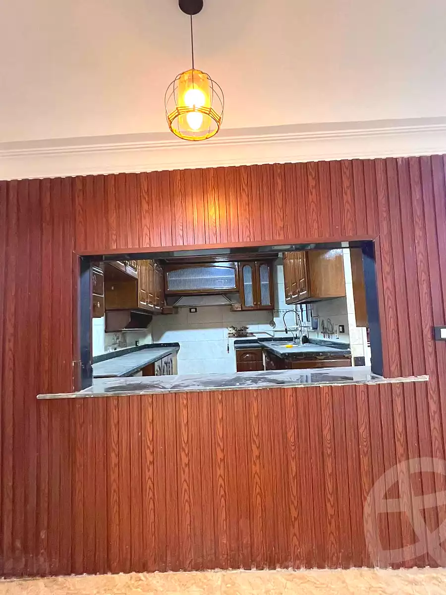 https://aqarmap.com.eg/en/listing/7166042-for-sale-cairo-faisal-el-lebeny
