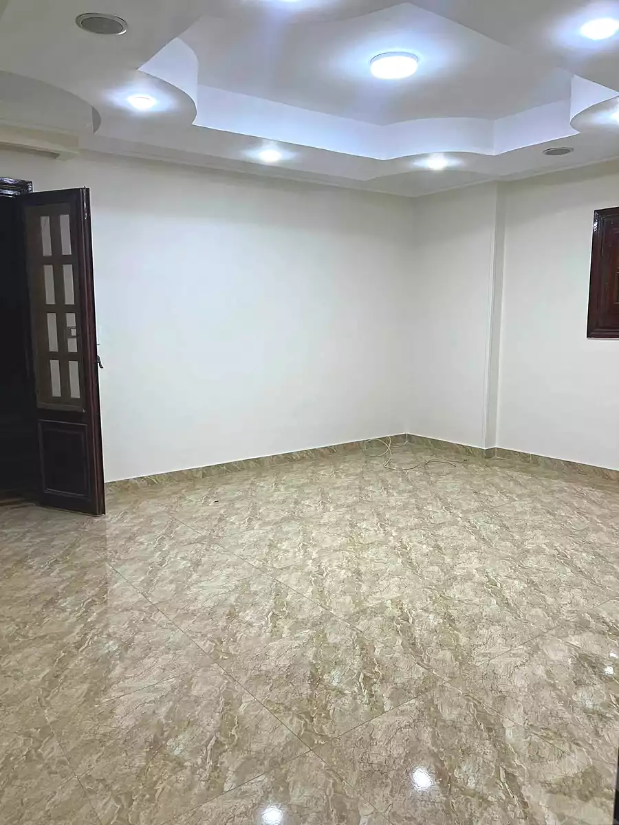 https://aqarmap.com.eg/en/listing/7166042-for-sale-cairo-faisal-el-lebeny