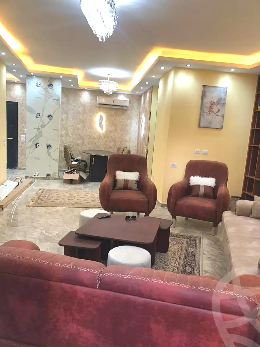 https://aqarmap.com.eg/ar/listing/7166045-for-sale-cairo-new-cairo-compounds-sephora-heights