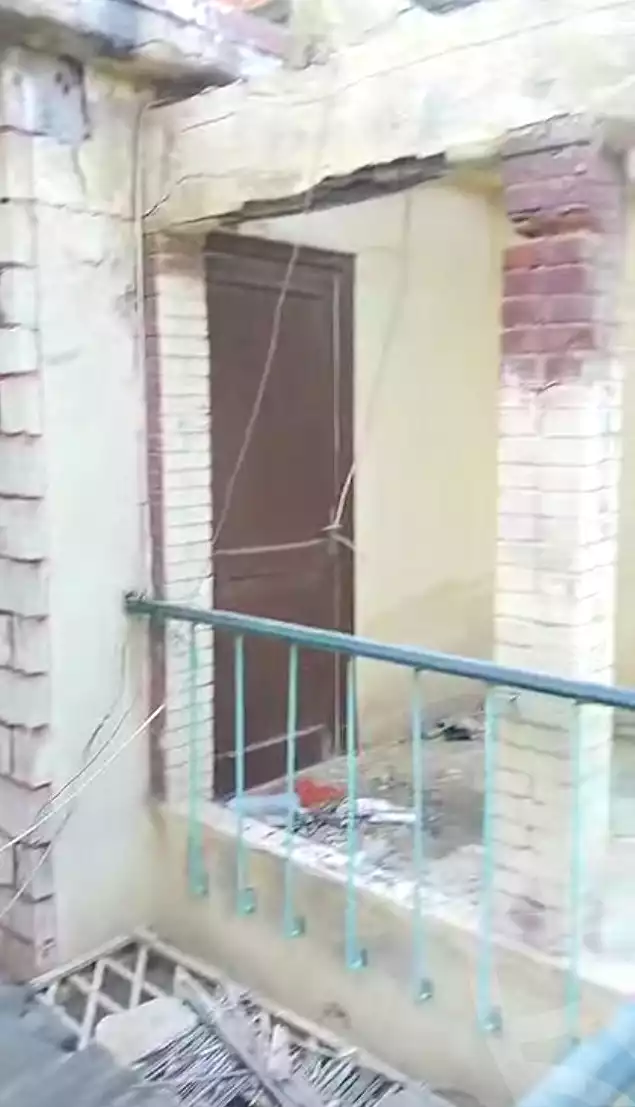 https://aqarmap.com.eg/ar/listing/7166047-for-sale-alexandria-al-agamy-lbytsh-bianchiii