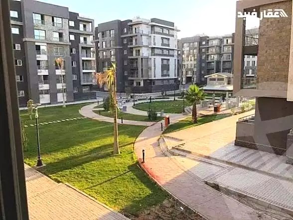 https://aqarmap.com.eg/ar/listing/7166046-for-sale-cairo-new-cairo-compounds-dar-misr-el-koronfel