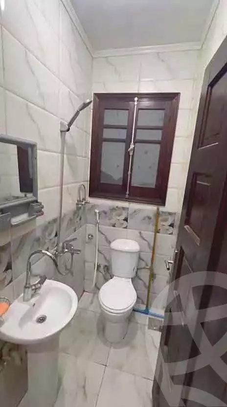 https://aqarmap.com.eg/en/listing/7166051-for-rent-cairo-faisal-el-tawabeq-el-shaheed-ahmed-hamdy-st