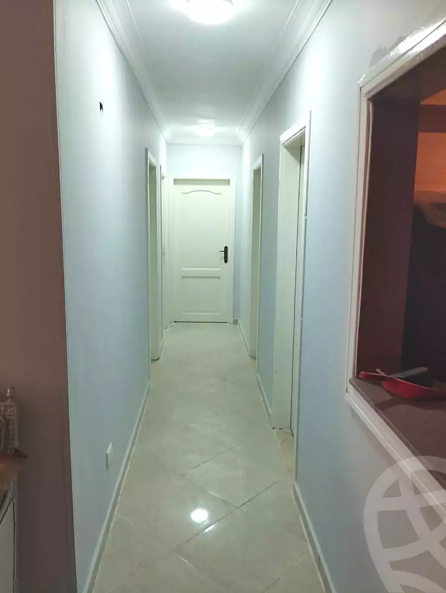 https://aqarmap.com.eg/en/listing/7166036-for-sale-cairo-new-cairo-dar-misr-dar-misr-el-andalous