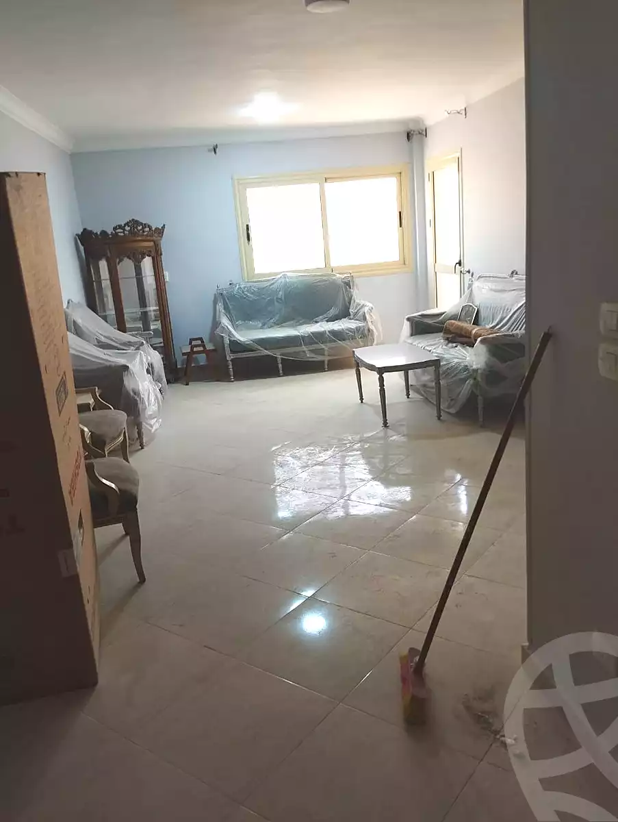 https://aqarmap.com.eg/en/listing/7166036-for-sale-cairo-new-cairo-dar-misr-dar-misr-el-andalous