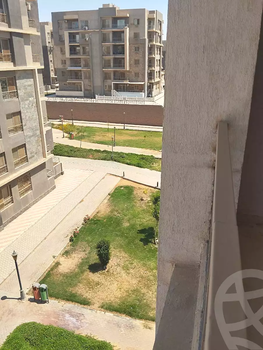 https://aqarmap.com.eg/en/listing/7166036-for-sale-cairo-new-cairo-dar-misr-dar-misr-el-andalous