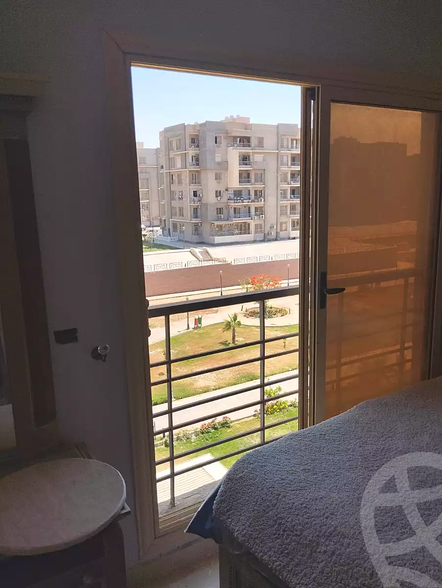 https://aqarmap.com.eg/en/listing/7166036-for-sale-cairo-new-cairo-dar-misr-dar-misr-el-andalous