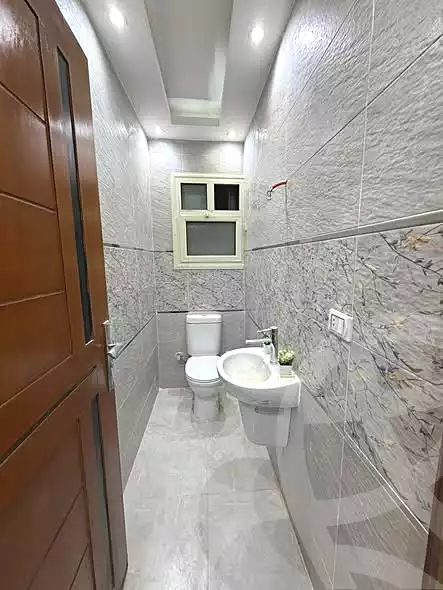 https://aqarmap.com.eg/en/listing/7166061-for-sale-cairo-hadayek-el-ahram-mntq-h