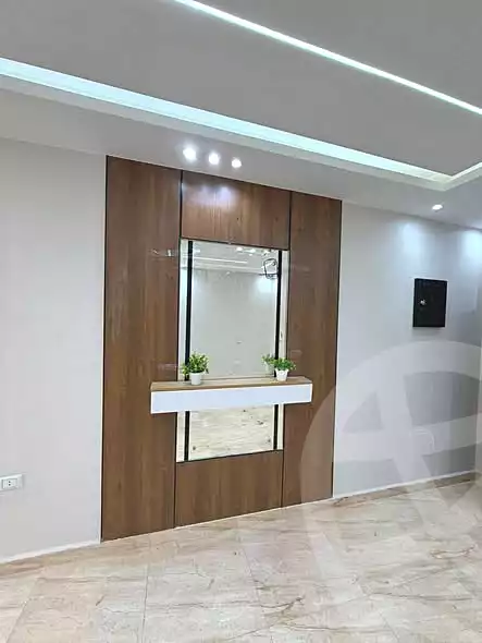https://aqarmap.com.eg/en/listing/7166061-for-sale-cairo-hadayek-el-ahram-mntq-h