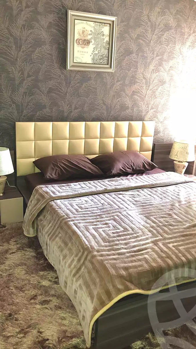 https://aqarmap.com.eg/en/listing/7166057-for-rent-cairo-new-cairo-compounds-porto-new-cairo-compound-amer-group