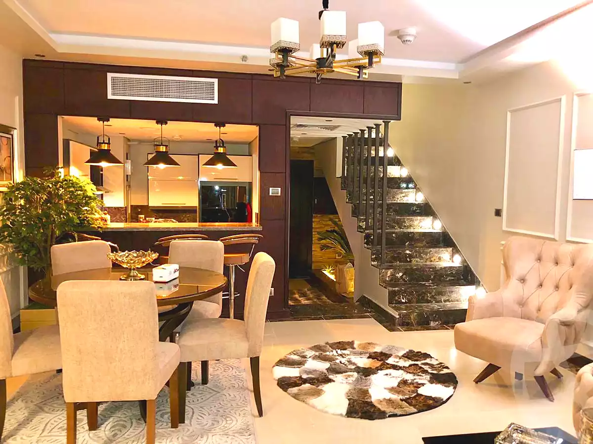https://aqarmap.com.eg/en/listing/7166057-for-rent-cairo-new-cairo-compounds-porto-new-cairo-compound-amer-group