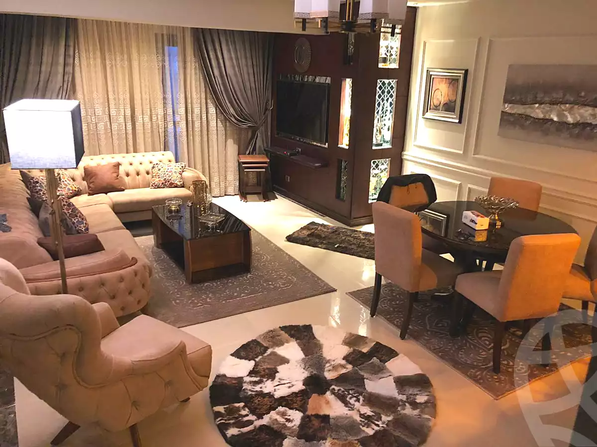 https://aqarmap.com.eg/en/listing/7166057-for-rent-cairo-new-cairo-compounds-porto-new-cairo-compound-amer-group