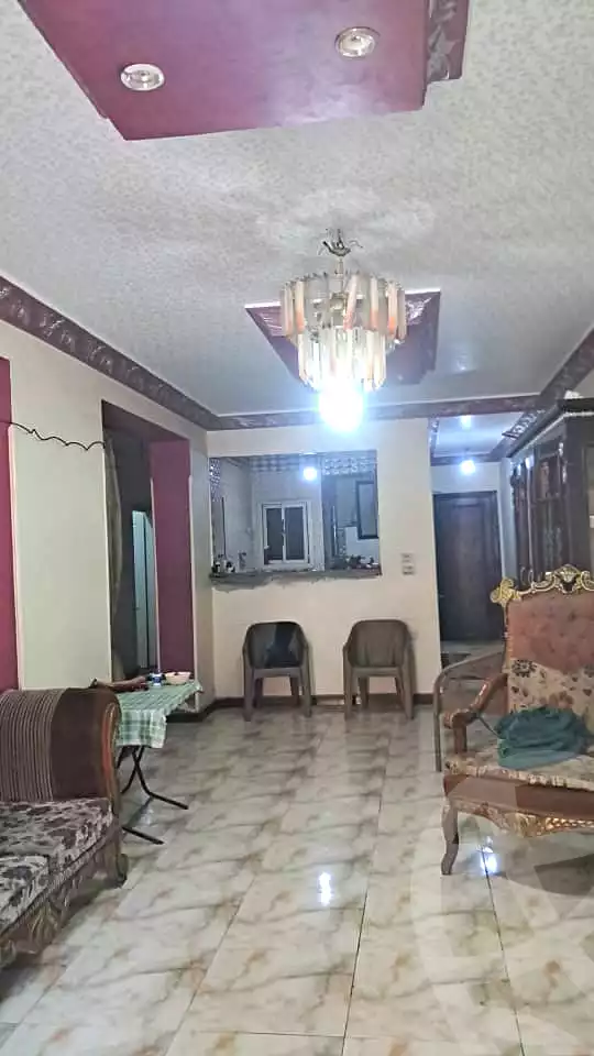 https://aqarmap.com.eg/ar/listing/7166069-for-sale-cairo-el-omraneya-l-mrny-lgrby-mostashfa-al-sadr-st