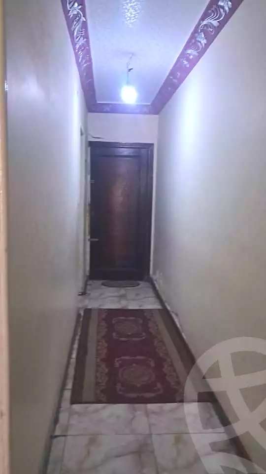 https://aqarmap.com.eg/ar/listing/7166069-for-sale-cairo-el-omraneya-l-mrny-lgrby-mostashfa-al-sadr-st
