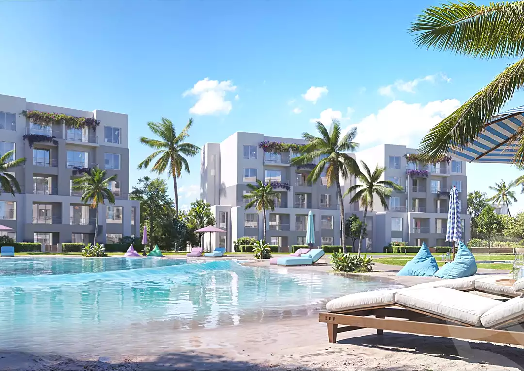 https://aqarmap.com.eg/ar/listing/7166031-for-sale-north-coast-resorts-seazen-al-qamzi