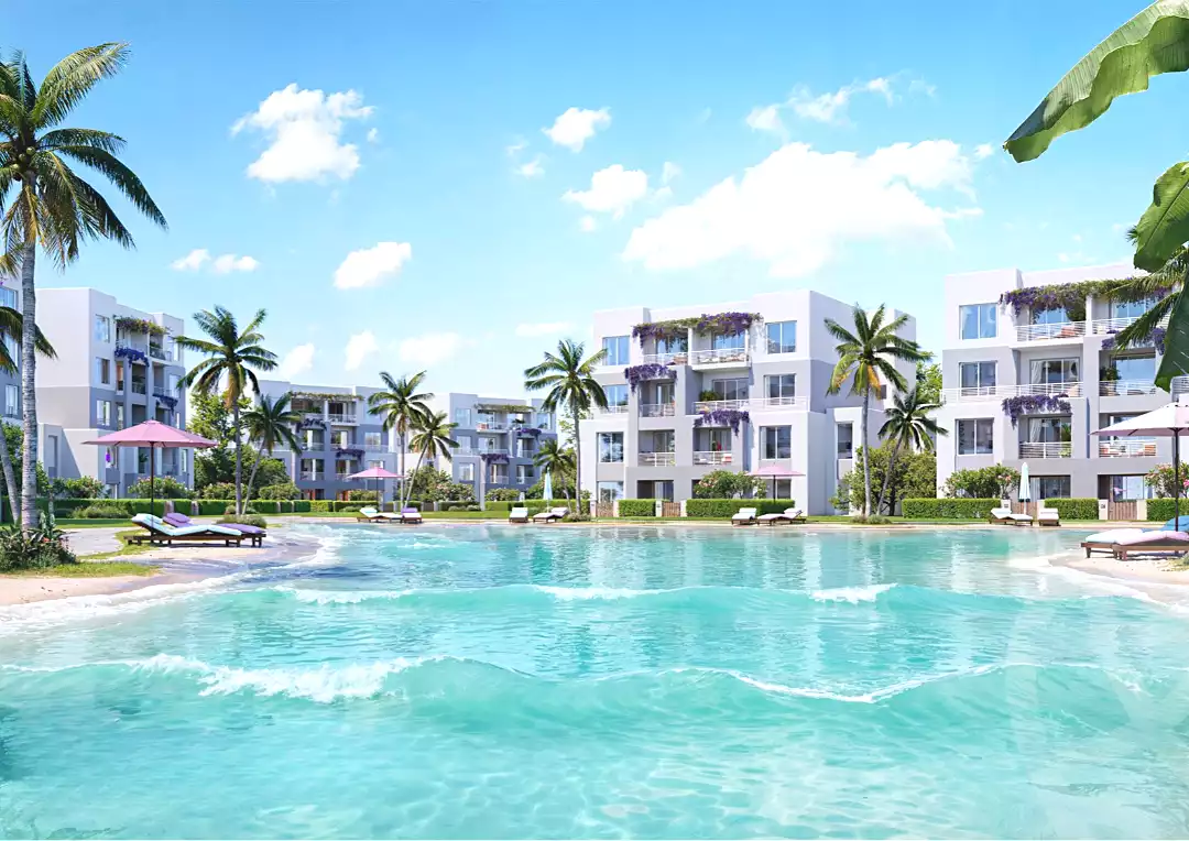 https://aqarmap.com.eg/ar/listing/7166031-for-sale-north-coast-resorts-seazen-al-qamzi