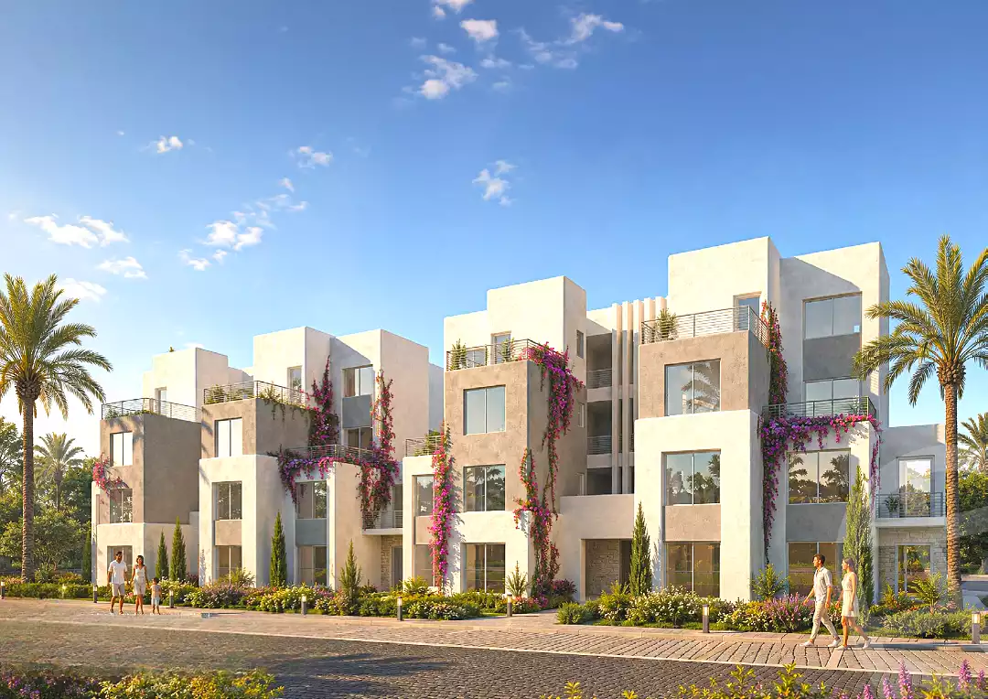 https://aqarmap.com.eg/ar/listing/7166031-for-sale-north-coast-resorts-seazen-al-qamzi