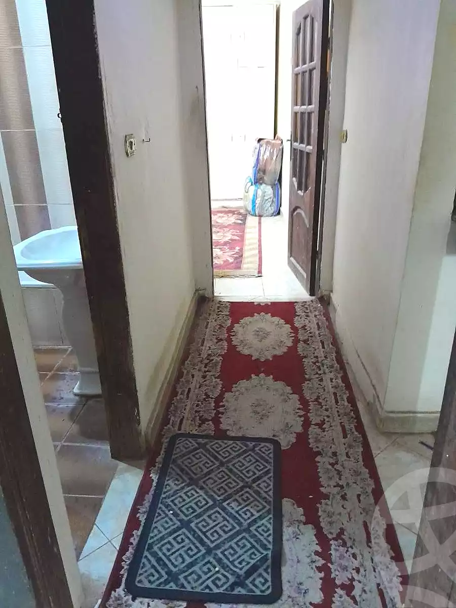 https://aqarmap.com.eg/en/listing/7166085-for-sale-cairo-el-haram-el-maryotya-zaghloul-st