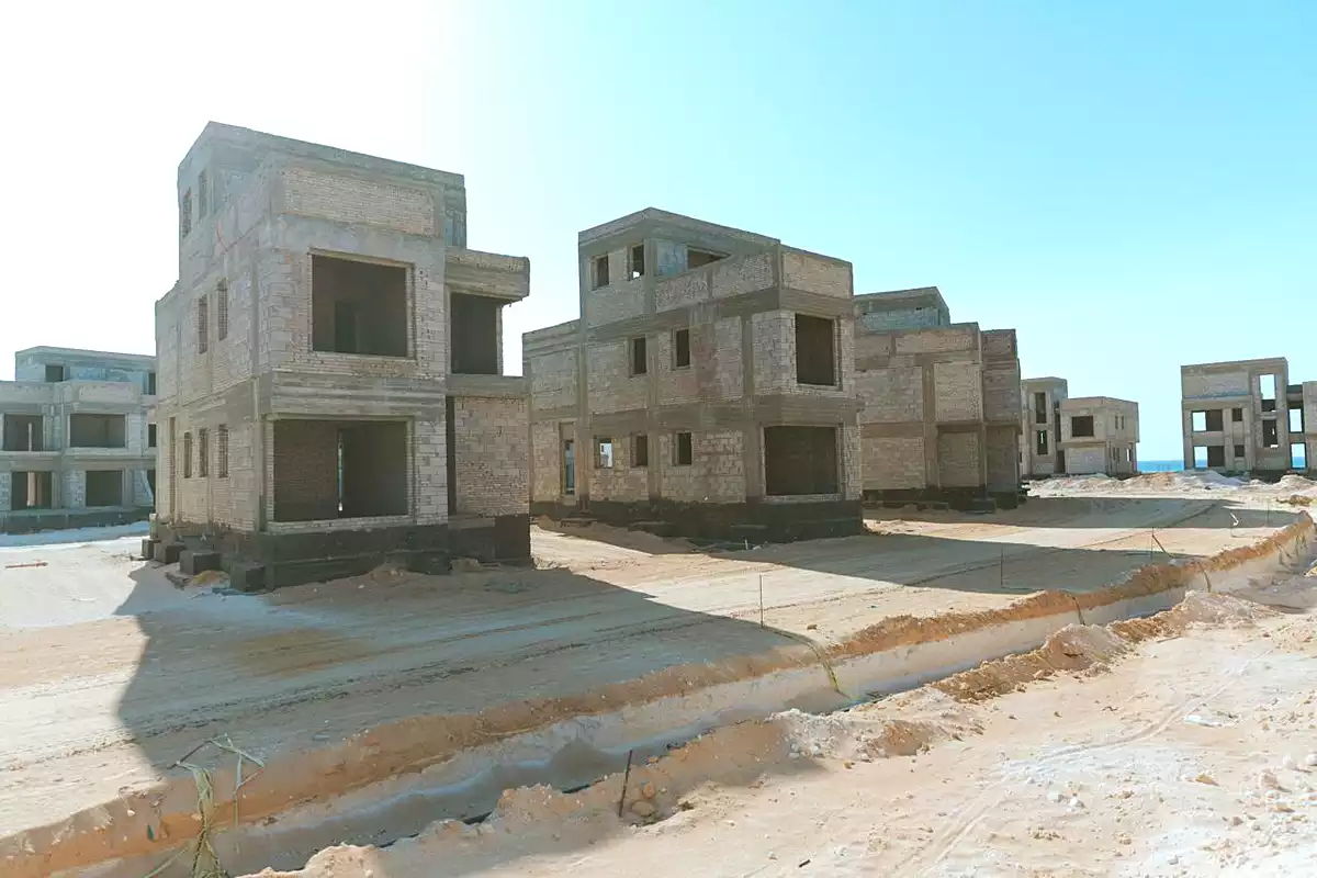 https://aqarmap.com.eg/ar/listing/7166031-for-sale-north-coast-resorts-seazen-al-qamzi