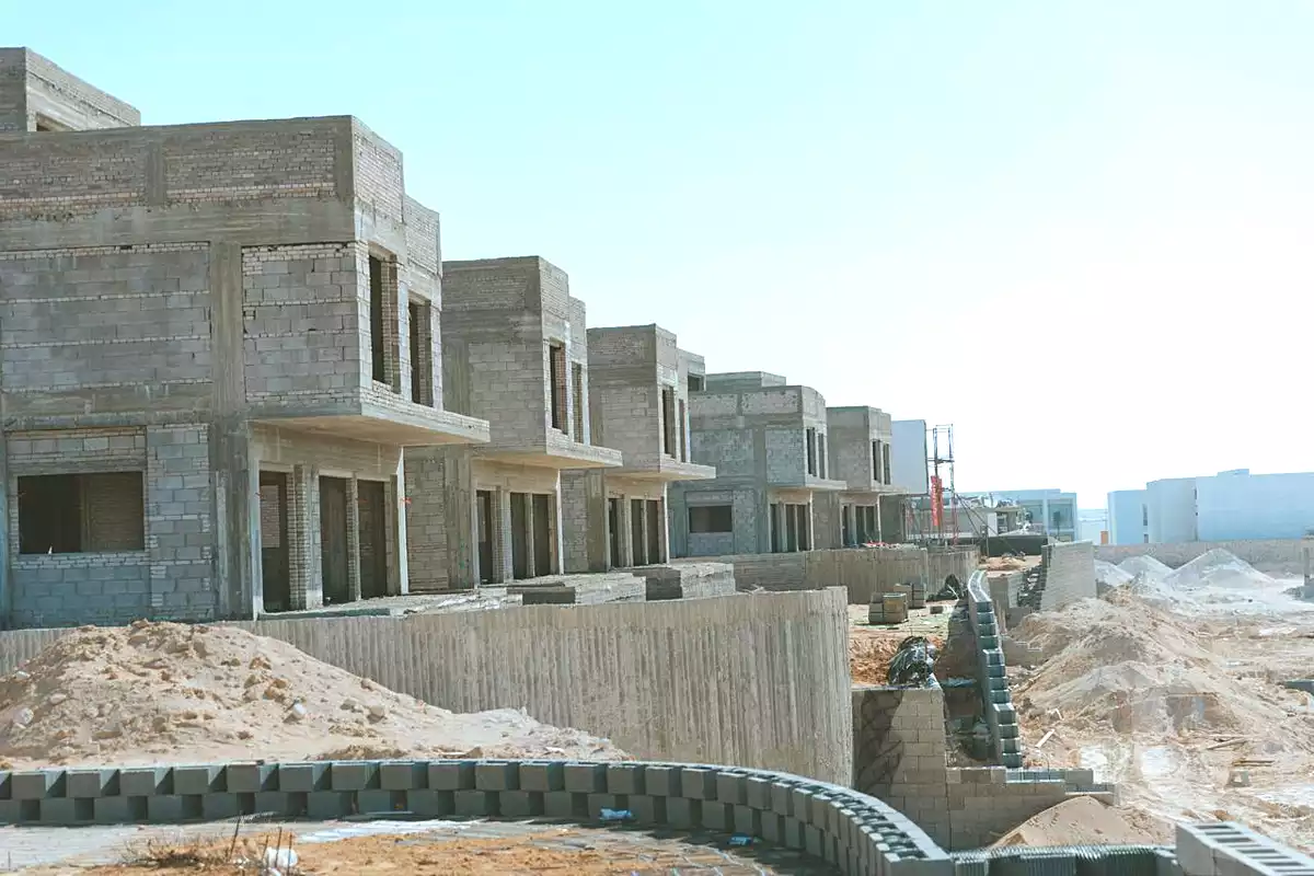 https://aqarmap.com.eg/ar/listing/7166031-for-sale-north-coast-resorts-seazen-al-qamzi