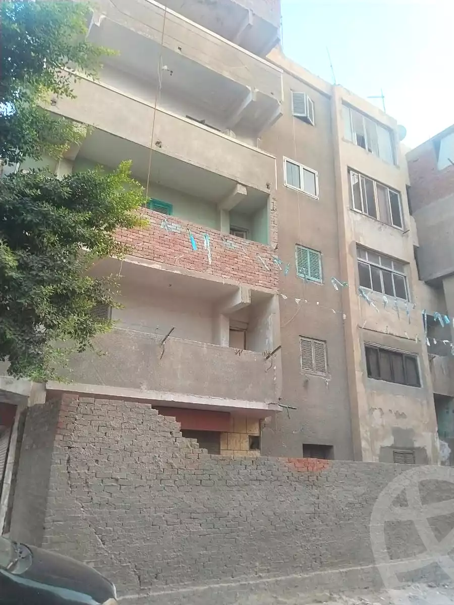 https://aqarmap.com.eg/ar/listing/7166110-for-sale-cairo-helwan-atlas-helwan