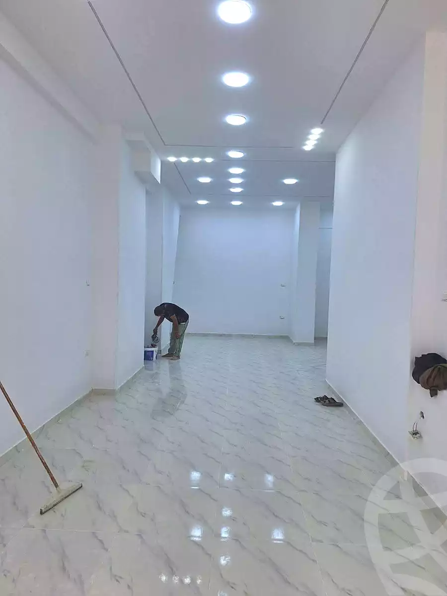 https://aqarmap.com.eg/en/listing/7166111-for-rent-alexandria-sydy-bshr-sydy-bshr-bhry-shr-khld-bn-lwlyd