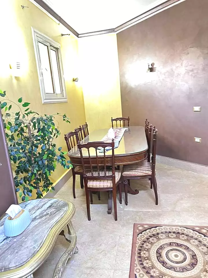 https://aqarmap.com.eg/ar/listing/7166115-for-sale-cairo-15th-of-may-mjwr-1