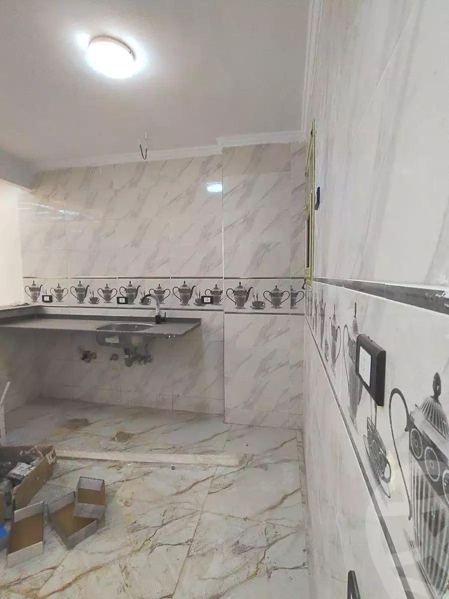 https://aqarmap.com.eg/en/listing/7166118-for-sale-cairo-elnozha-Streettt-27