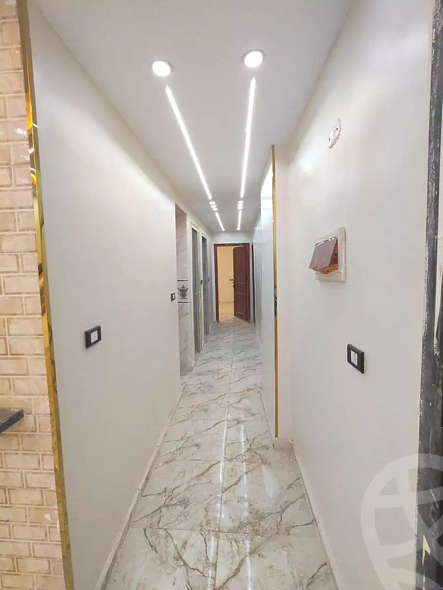 https://aqarmap.com.eg/en/listing/7166118-for-sale-cairo-elnozha-Streettt-27