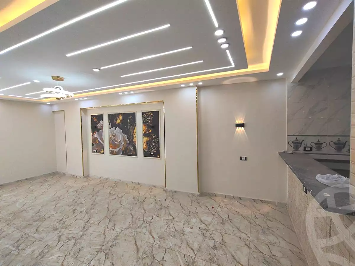 https://aqarmap.com.eg/en/listing/7166118-for-sale-cairo-elnozha-Streettt-27