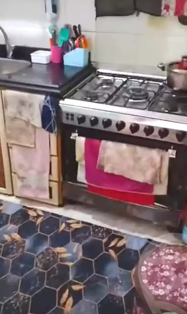https://aqarmap.com.eg/ar/listing/7166116-for-sale-alexandria-al-agamy-el-hanouvel-kasr-al-quiri-st-1