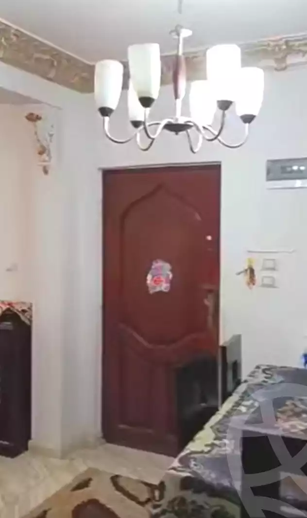 https://aqarmap.com.eg/ar/listing/7166116-for-sale-alexandria-al-agamy-el-hanouvel-kasr-al-quiri-st-1