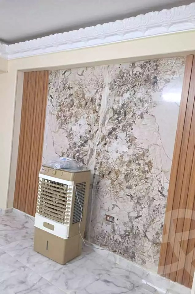 https://aqarmap.com.eg/en/listing/7166120-for-sale-cairo-15th-of-may-mjwr-3
