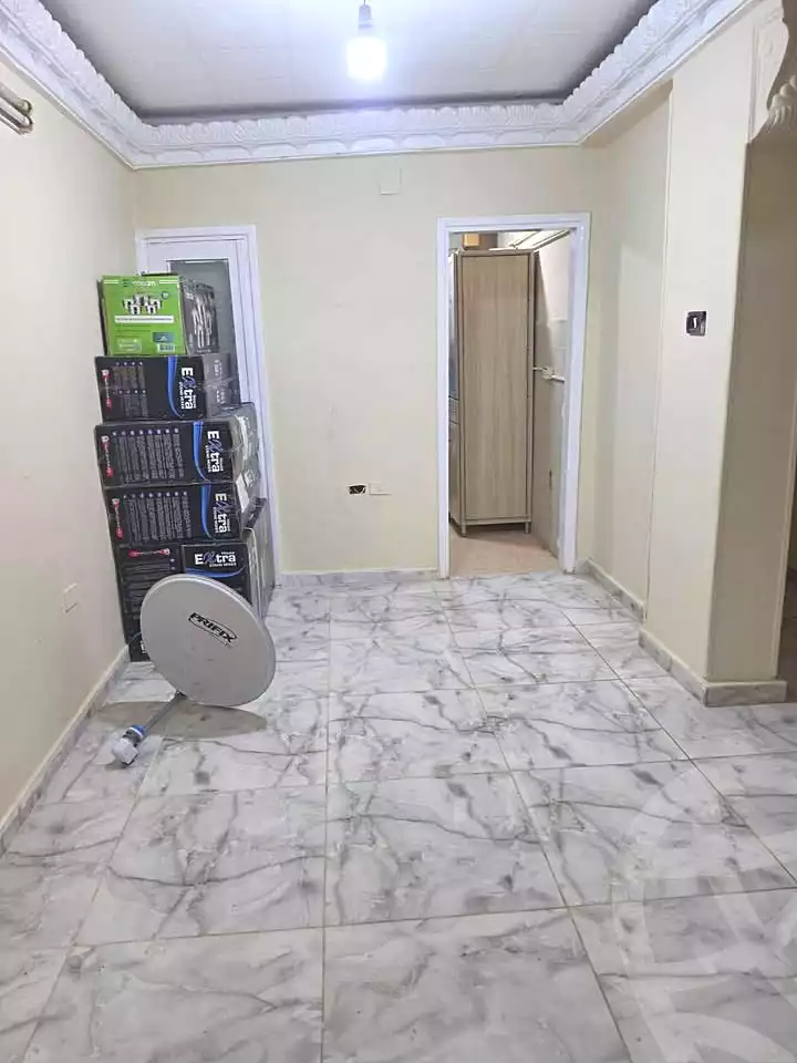 https://aqarmap.com.eg/en/listing/7166120-for-sale-cairo-15th-of-may-mjwr-3