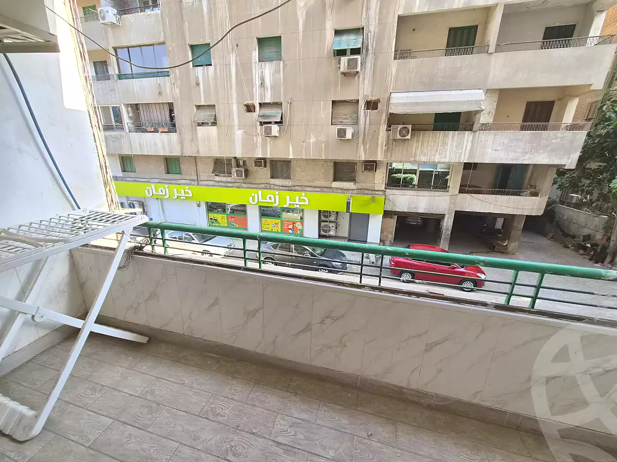 https://aqarmap.com.eg/ar/listing/7166119-for-sale-cairo-manial-manial-museum-st