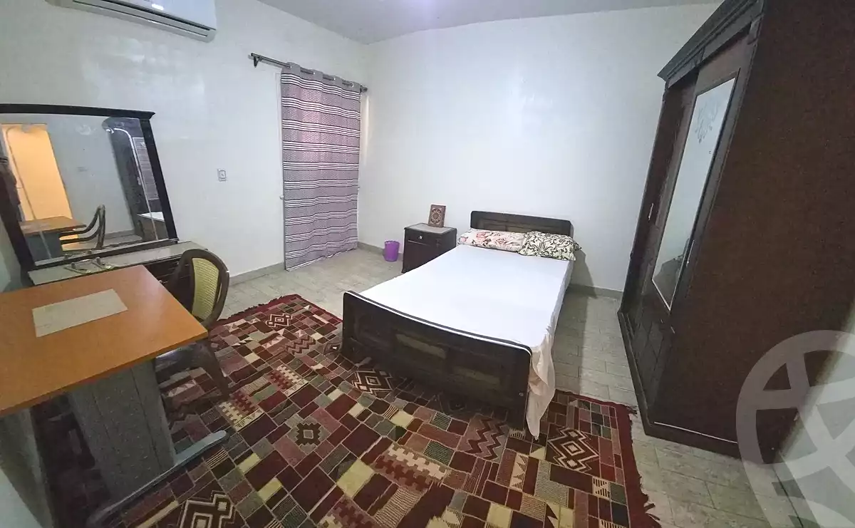 https://aqarmap.com.eg/ar/listing/7166119-for-sale-cairo-manial-manial-museum-st