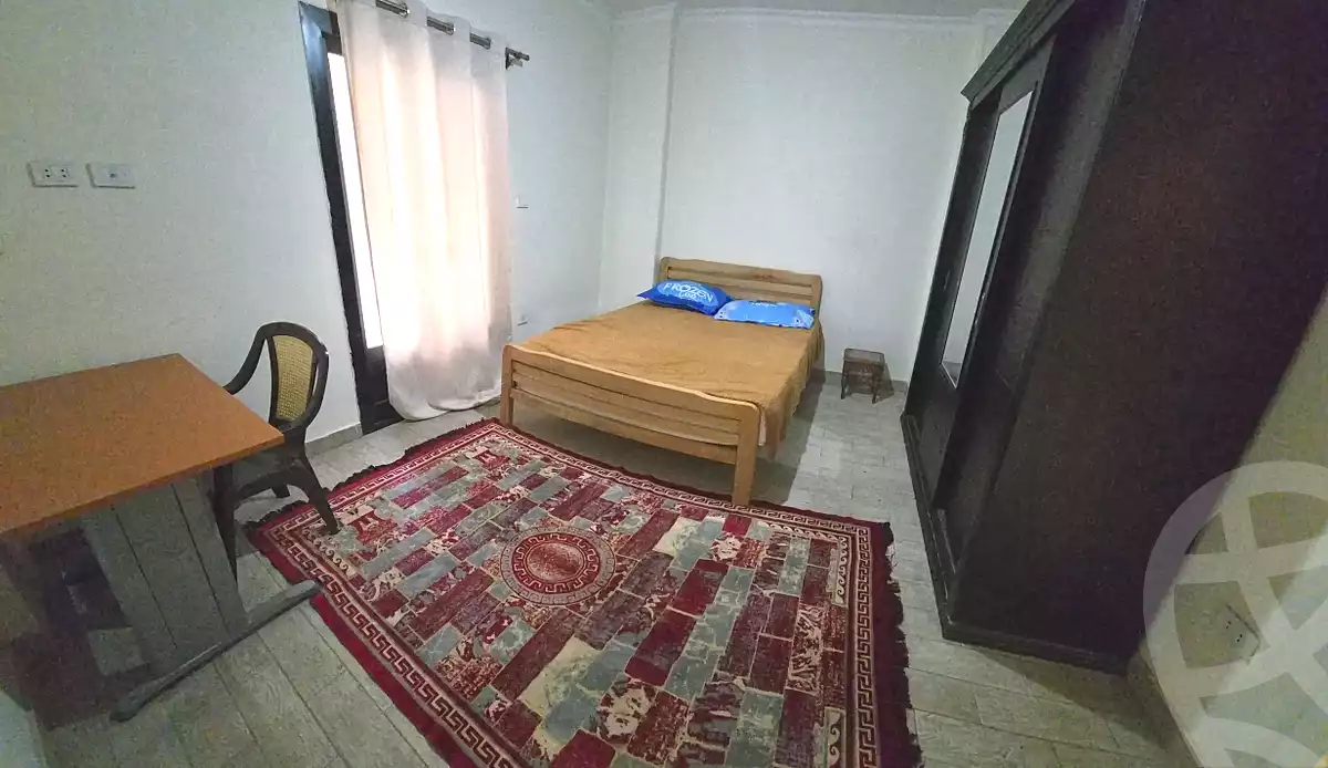 https://aqarmap.com.eg/ar/listing/7166119-for-sale-cairo-manial-manial-museum-st