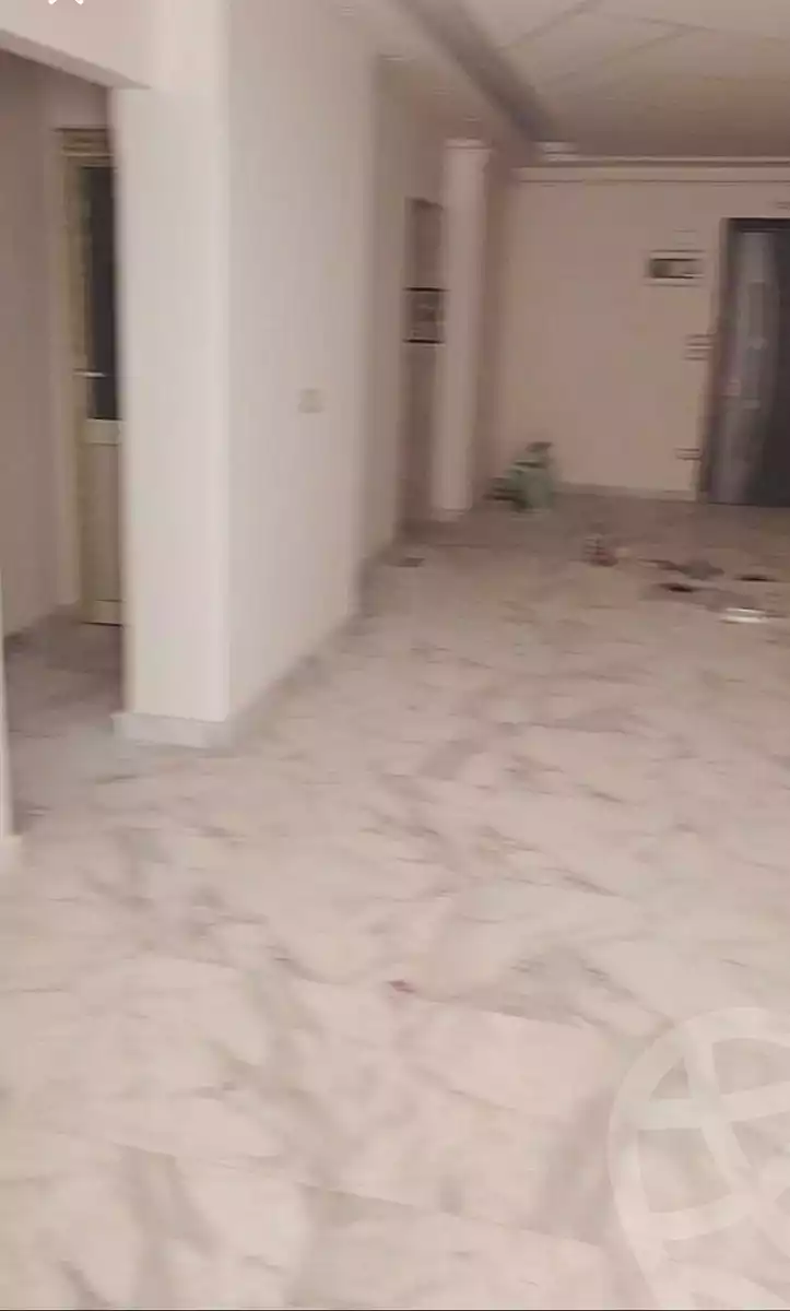 https://aqarmap.com.eg/ar/listing/7166132-for-rent-alexandria-new-miami-el-quds-school-st