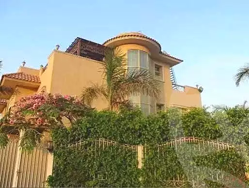https://aqarmap.com.eg/ar/listing/7166130-for-sale-cairo-new-cairo-compounds-flowers-park