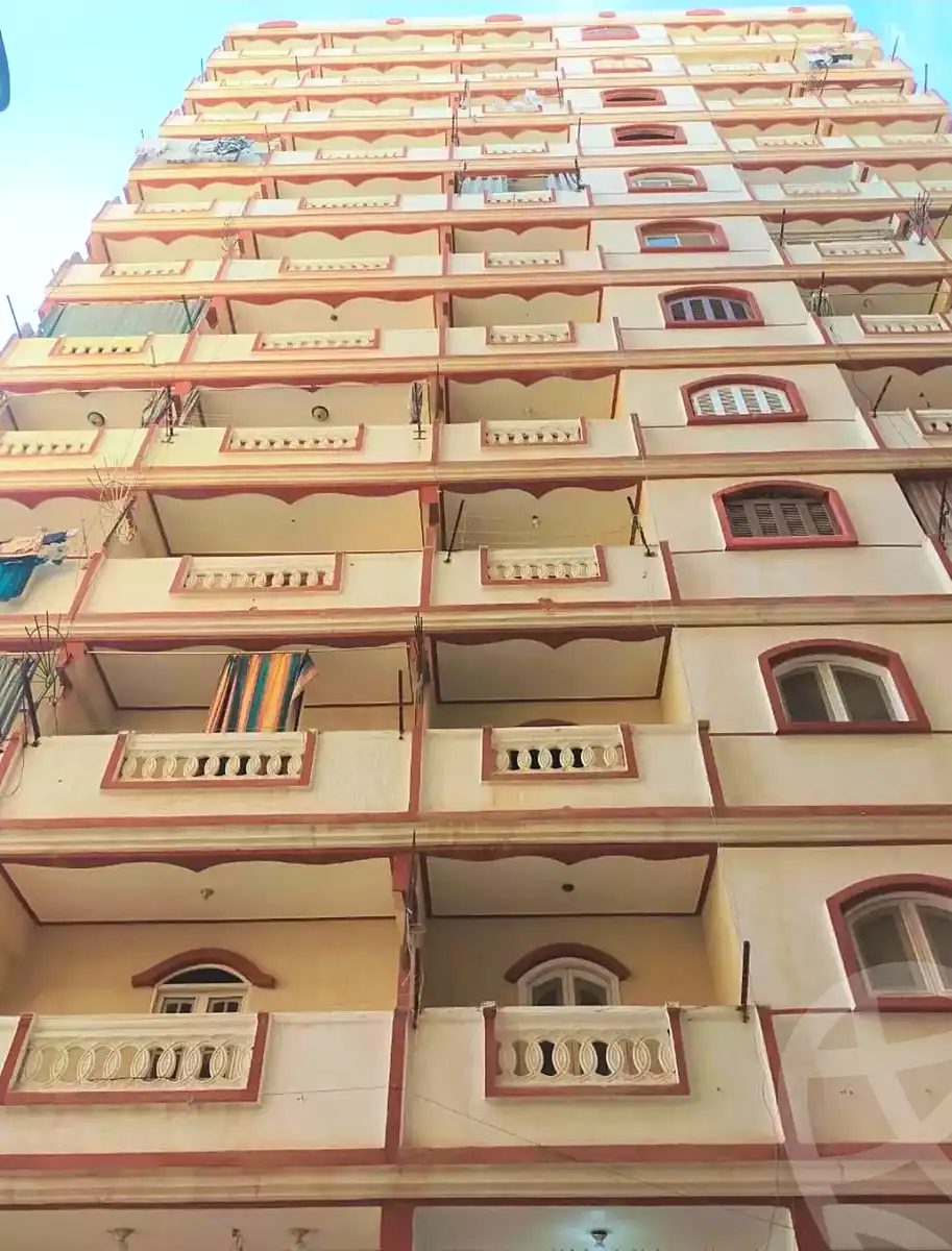 https://aqarmap.com.eg/ar/listing/7166139-for-rent-alexandria-al-agamy-el-kilo-21
