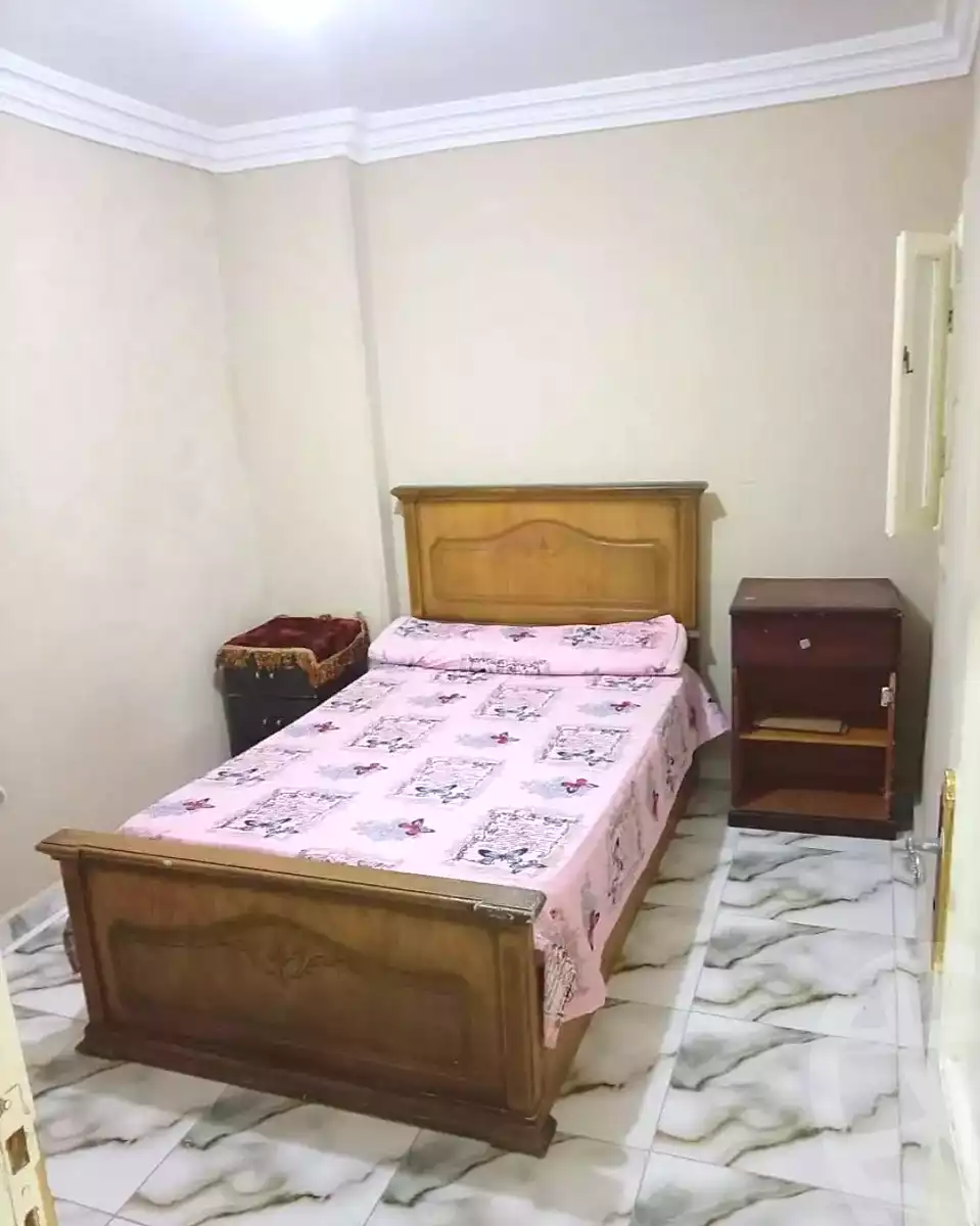 https://aqarmap.com.eg/ar/listing/7166139-for-rent-alexandria-al-agamy-el-kilo-21