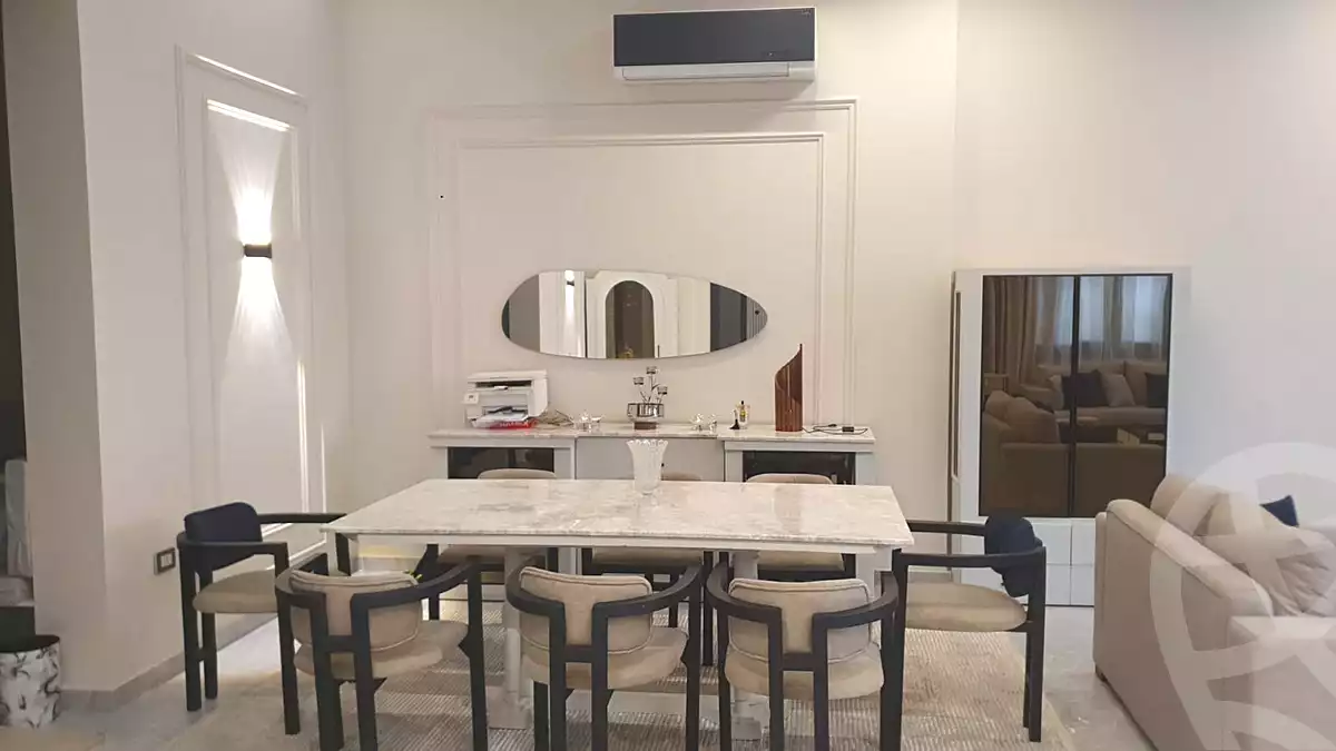 https://aqarmap.com.eg/ar/listing/7166148-for-sale-cairo-new-cairo-compounds-concord-gardens