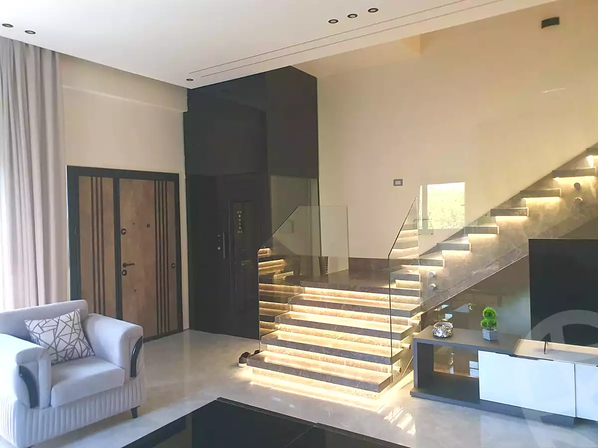 https://aqarmap.com.eg/ar/listing/7166148-for-sale-cairo-new-cairo-compounds-concord-gardens