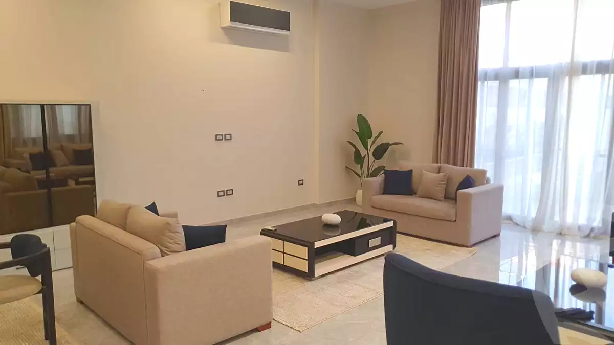 https://aqarmap.com.eg/ar/listing/7166148-for-sale-cairo-new-cairo-compounds-concord-gardens