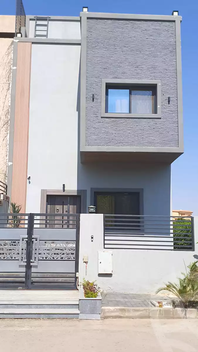 https://aqarmap.com.eg/ar/listing/7166148-for-sale-cairo-new-cairo-compounds-concord-gardens