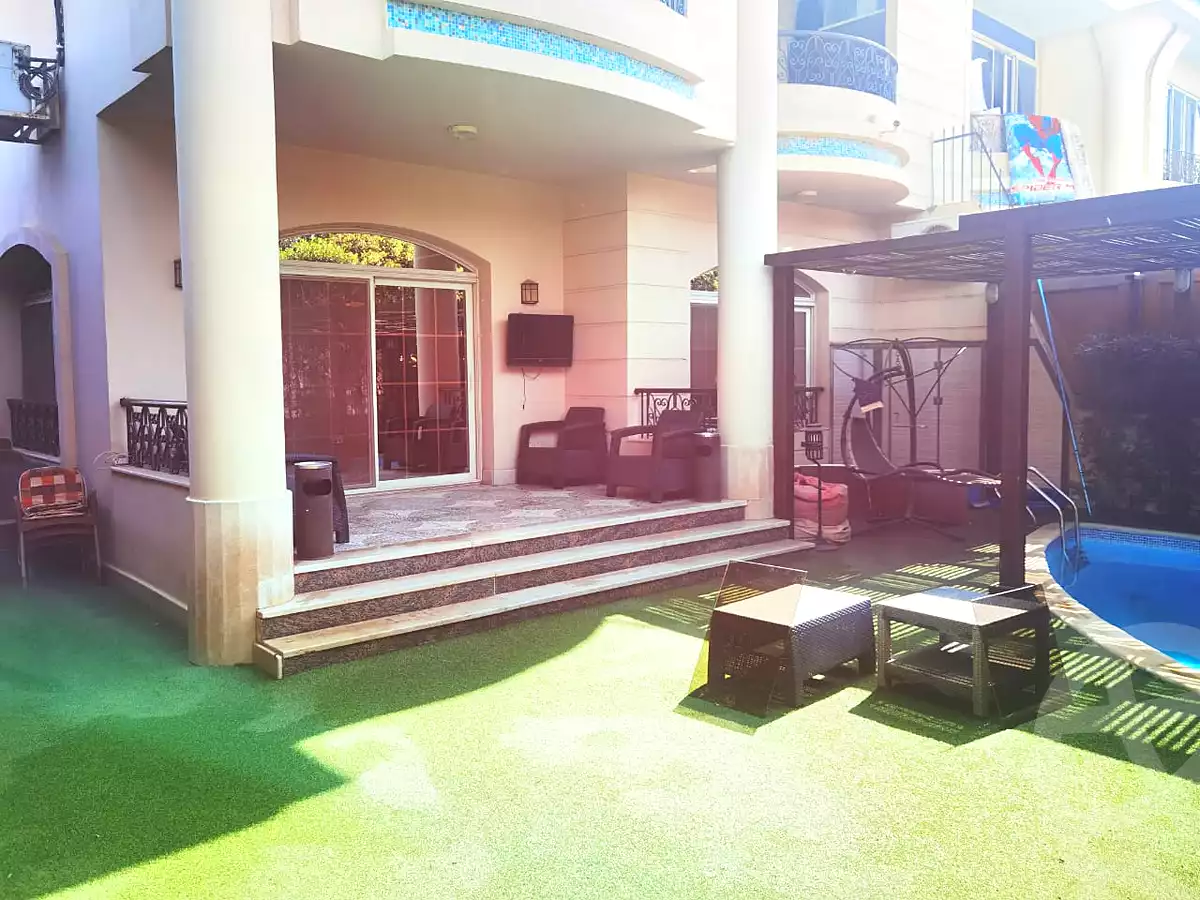 https://aqarmap.com.eg/en/listing/7166147-for-sale-cairo-new-cairo-compounds-golden-heights-1