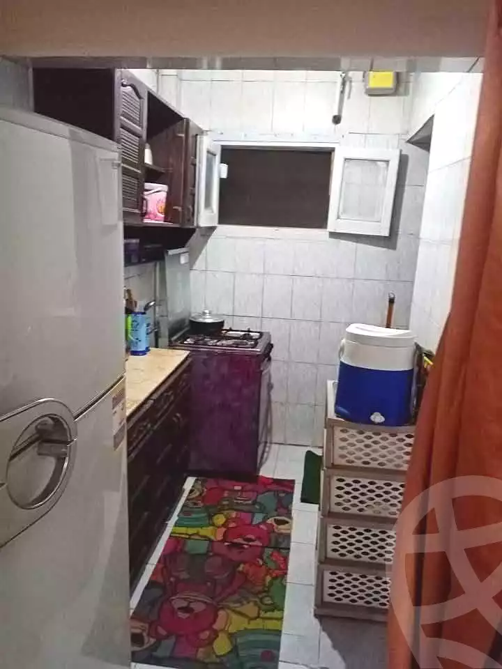 https://aqarmap.com.eg/ar/listing/7166157-for-sale-cairo-15th-of-may-mjwr-18