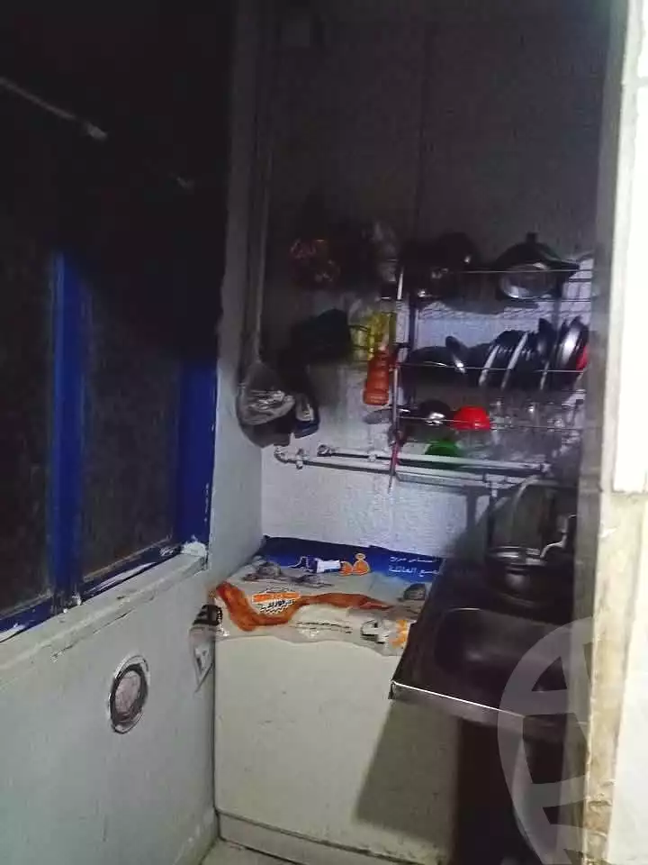 https://aqarmap.com.eg/ar/listing/7166157-for-sale-cairo-15th-of-may-mjwr-18