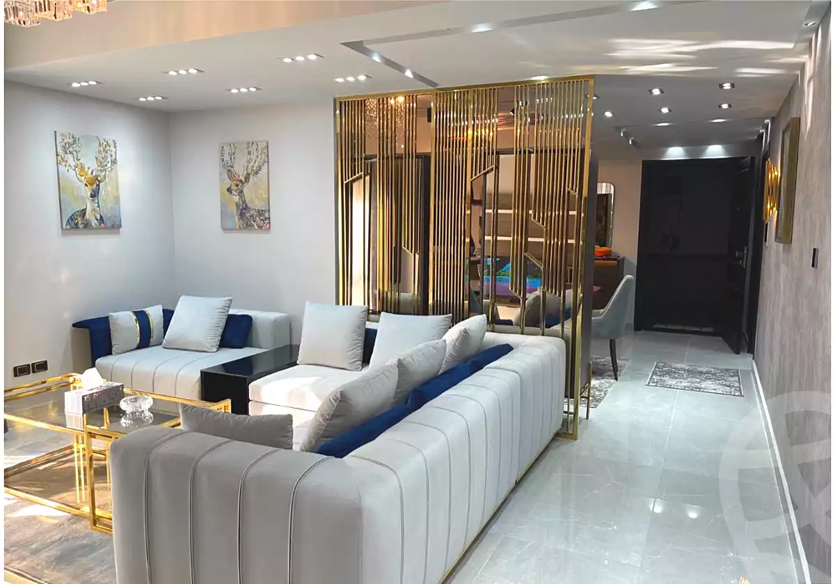 https://aqarmap.com.eg/en/listing/7166163-for-sale-cairo-new-cairo-compounds-hyde-park-centre-ville-hyde-park