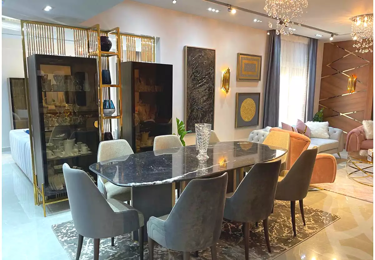 https://aqarmap.com.eg/en/listing/7166163-for-sale-cairo-new-cairo-compounds-hyde-park-centre-ville-hyde-park